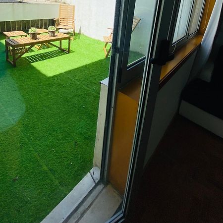 Apartament Beautiful Flats In The Best Location Porto Zewnętrze zdjęcie
