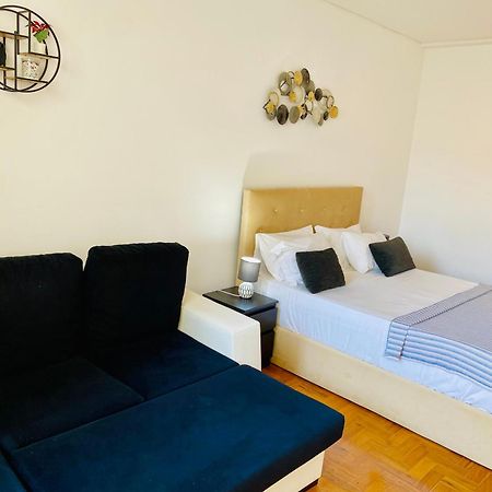 Apartament Beautiful Flats In The Best Location Porto Zewnętrze zdjęcie