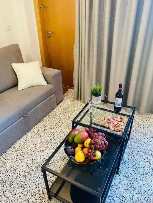 Apartament Beautiful Flats In The Best Location Porto Zewnętrze zdjęcie