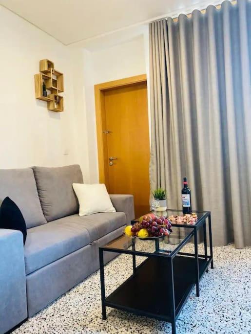 Apartament Beautiful Flats In The Best Location Porto Zewnętrze zdjęcie