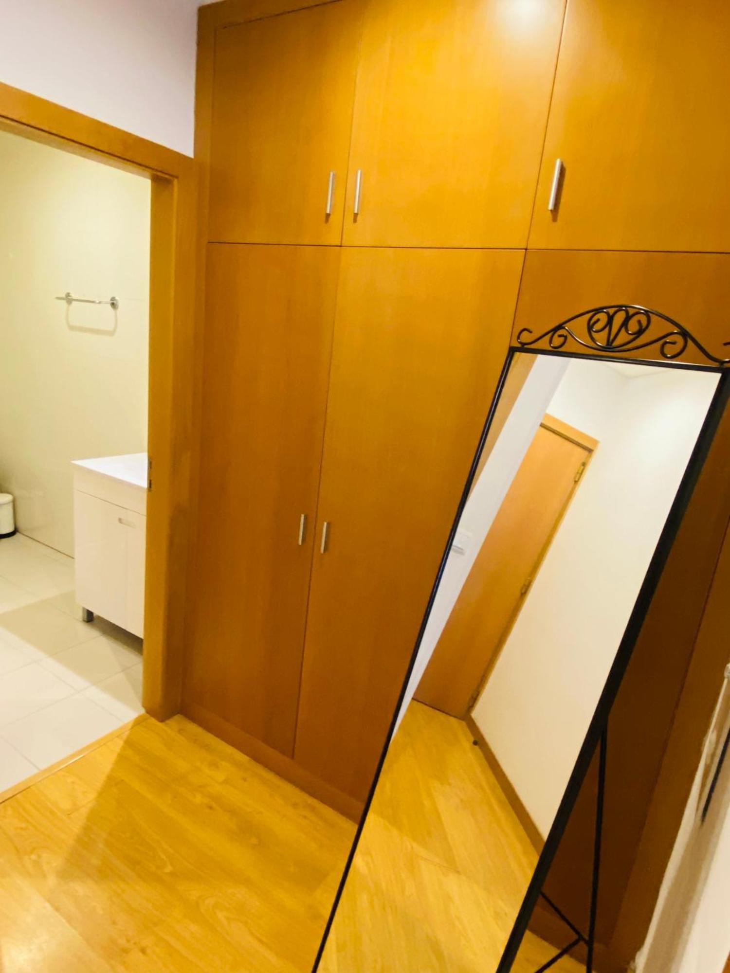 Apartament Beautiful Flats In The Best Location Porto Zewnętrze zdjęcie