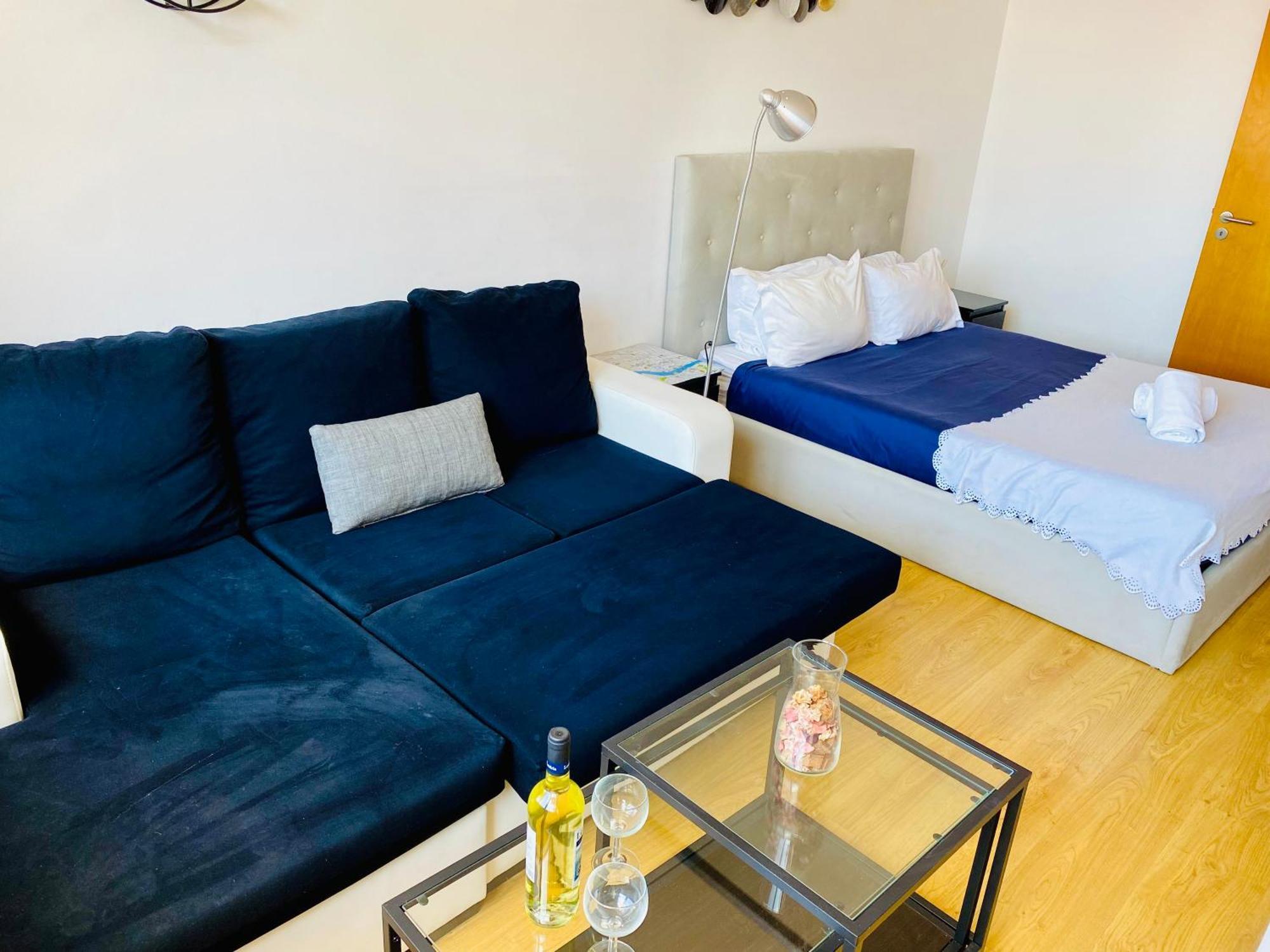 Apartament Beautiful Flats In The Best Location Porto Zewnętrze zdjęcie