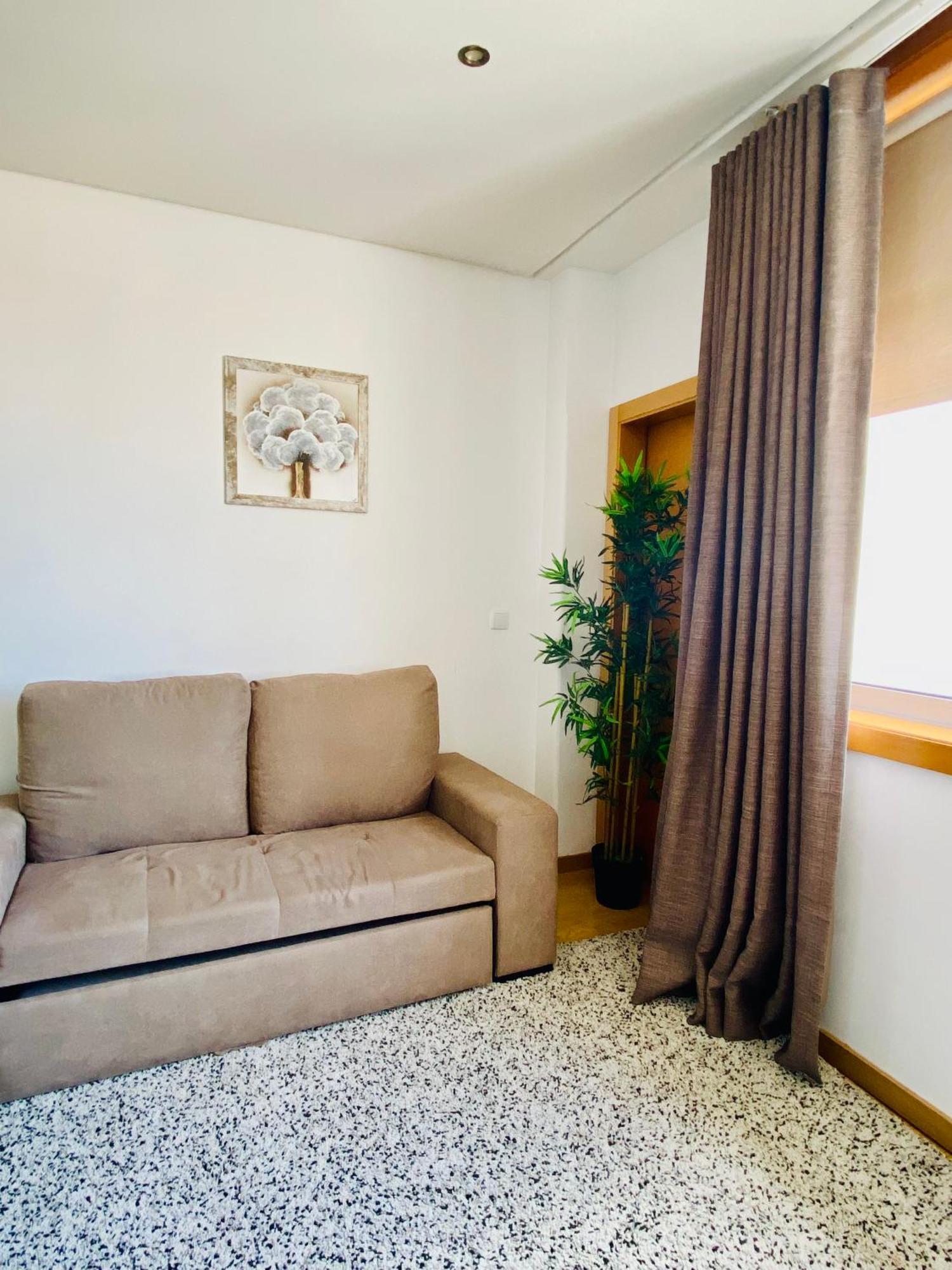 Apartament Beautiful Flats In The Best Location Porto Zewnętrze zdjęcie