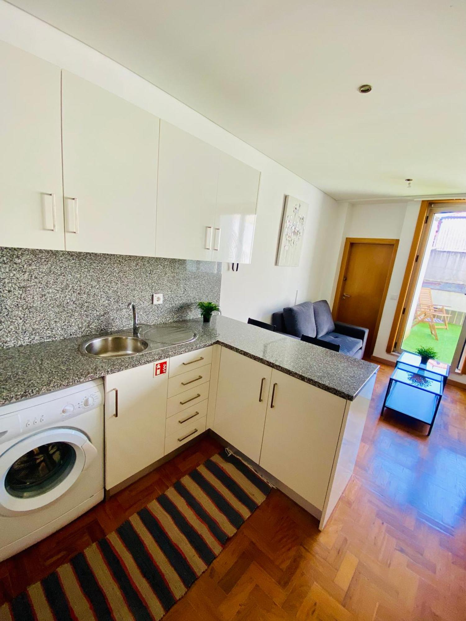 Apartament Beautiful Flats In The Best Location Porto Zewnętrze zdjęcie