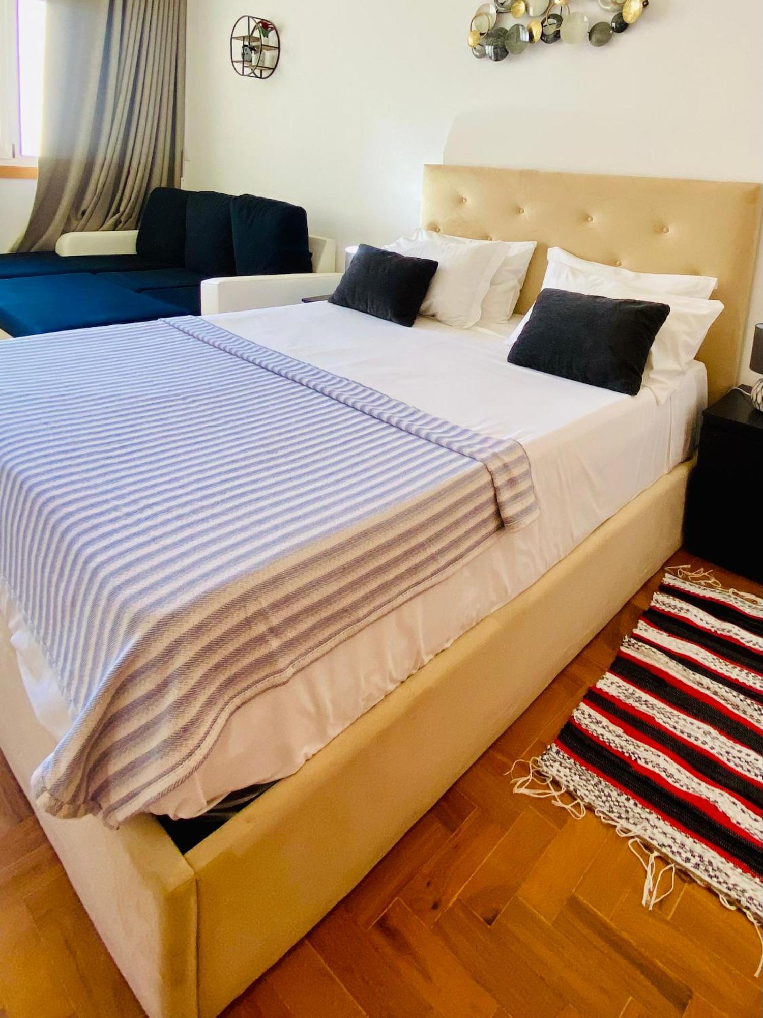 Apartament Beautiful Flats In The Best Location Porto Zewnętrze zdjęcie